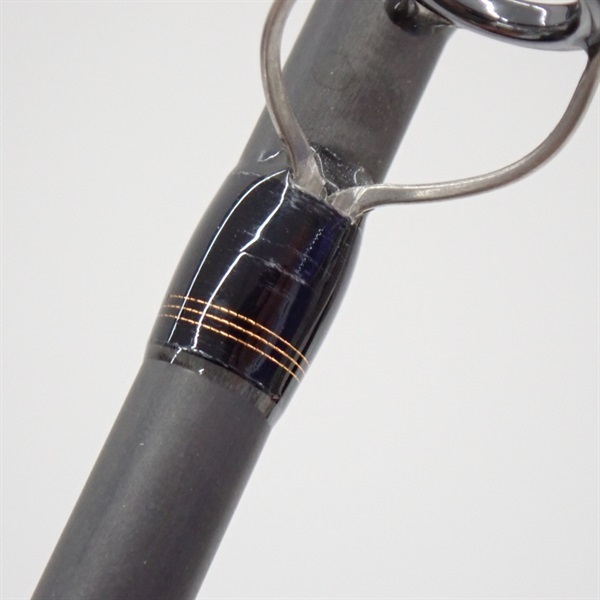 プロパゲートエキスパートロングフォール　ＢＬＦ７０２－２